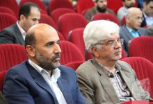 گزارش تصویری مراسم روز معلم 